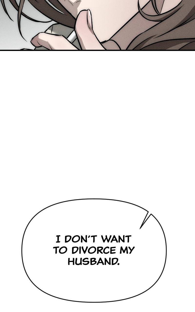 My Desire Is Not a Sin Chapter 3 - Page 86