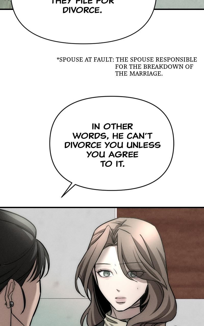 My Desire Is Not a Sin Chapter 3 - Page 88