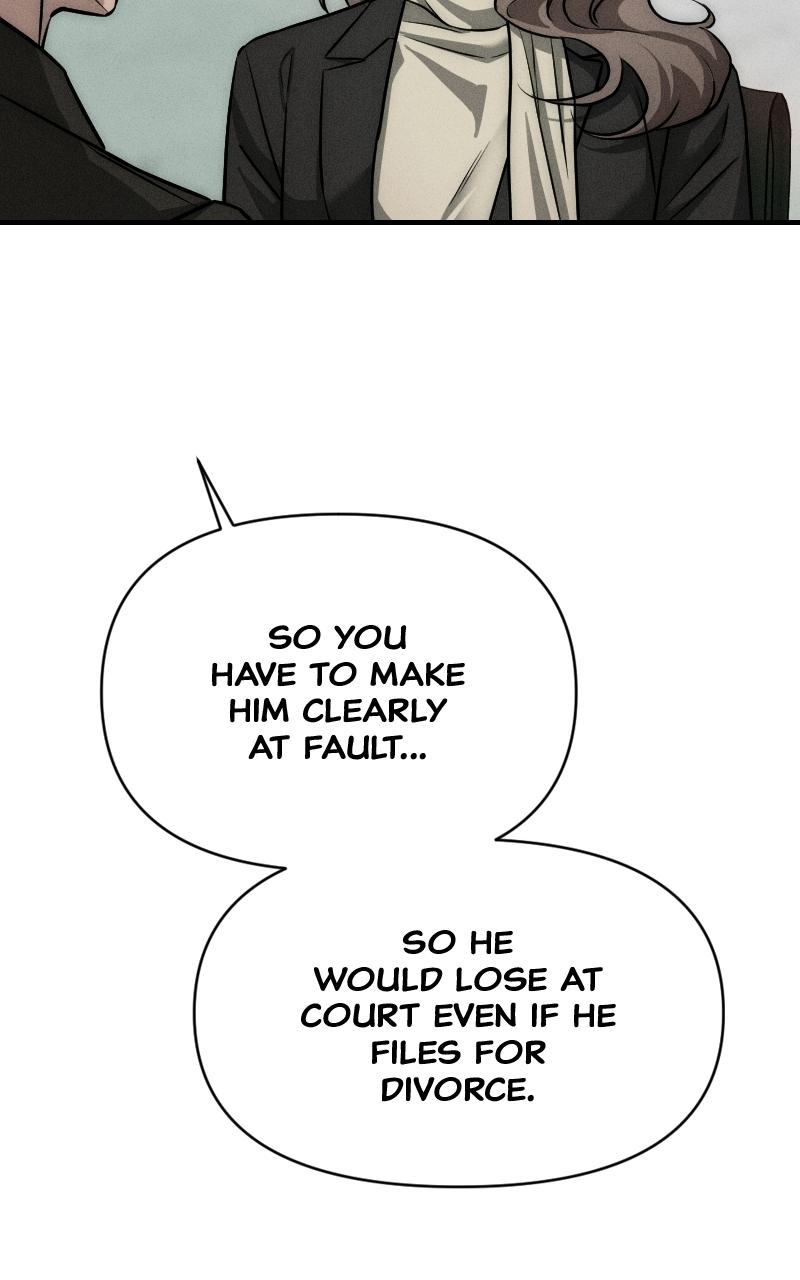 My Desire Is Not a Sin Chapter 3 - Page 89