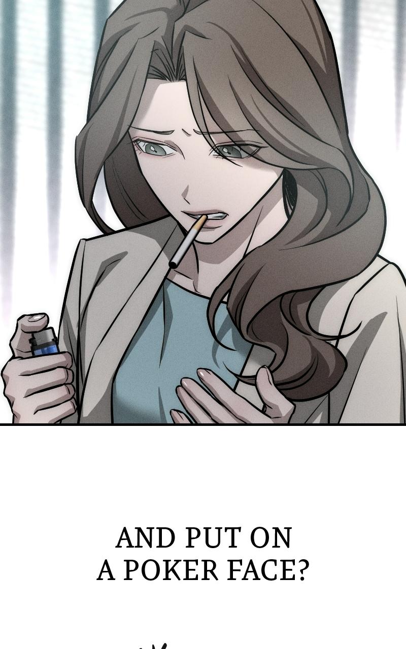 My Desire Is Not a Sin Chapter 3 - Page 93