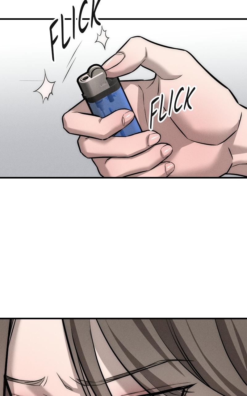 My Desire Is Not a Sin Chapter 3 - Page 94