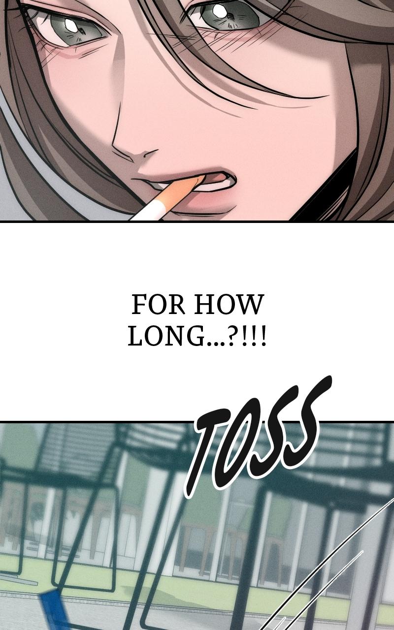 My Desire Is Not a Sin Chapter 3 - Page 95