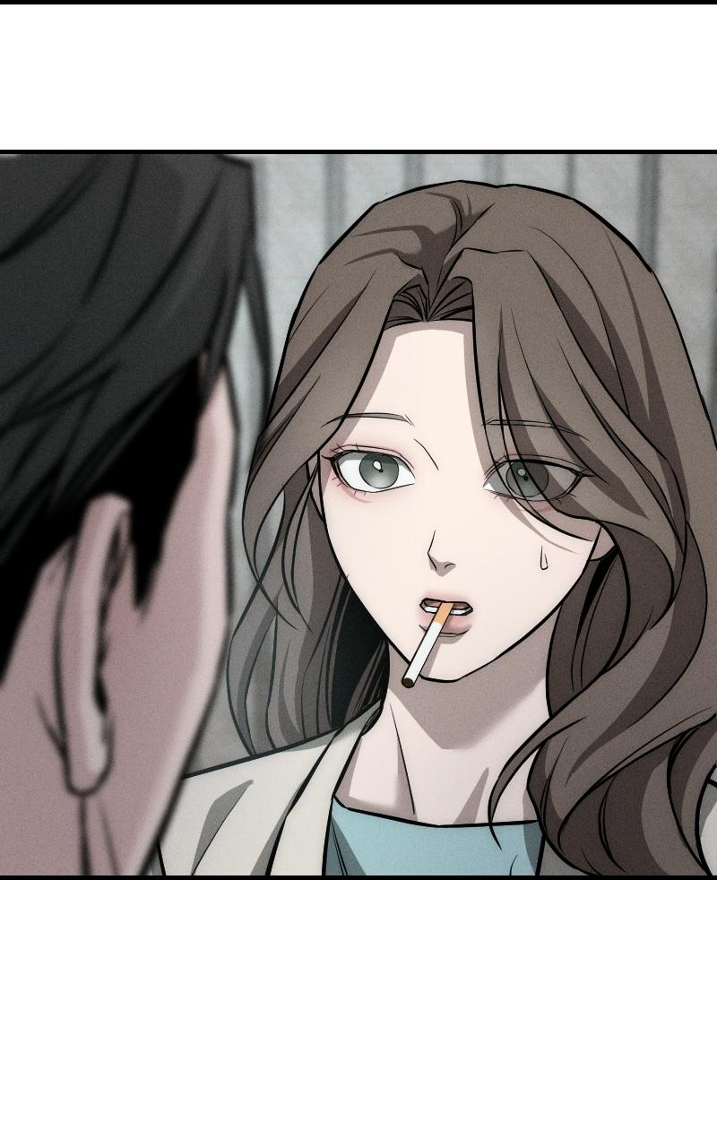 My Desire Is Not a Sin Chapter 3 - Page 98