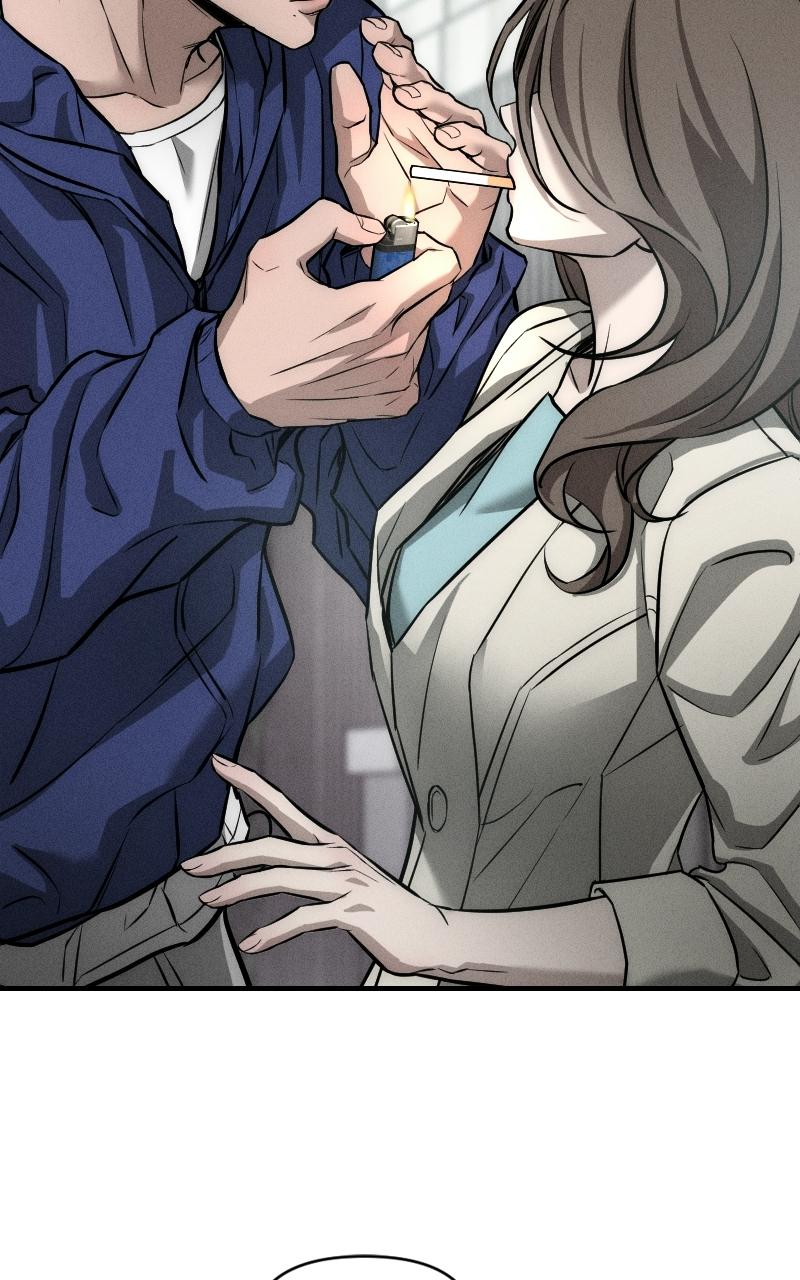 My Desire Is Not a Sin Chapter 3 - Page 100