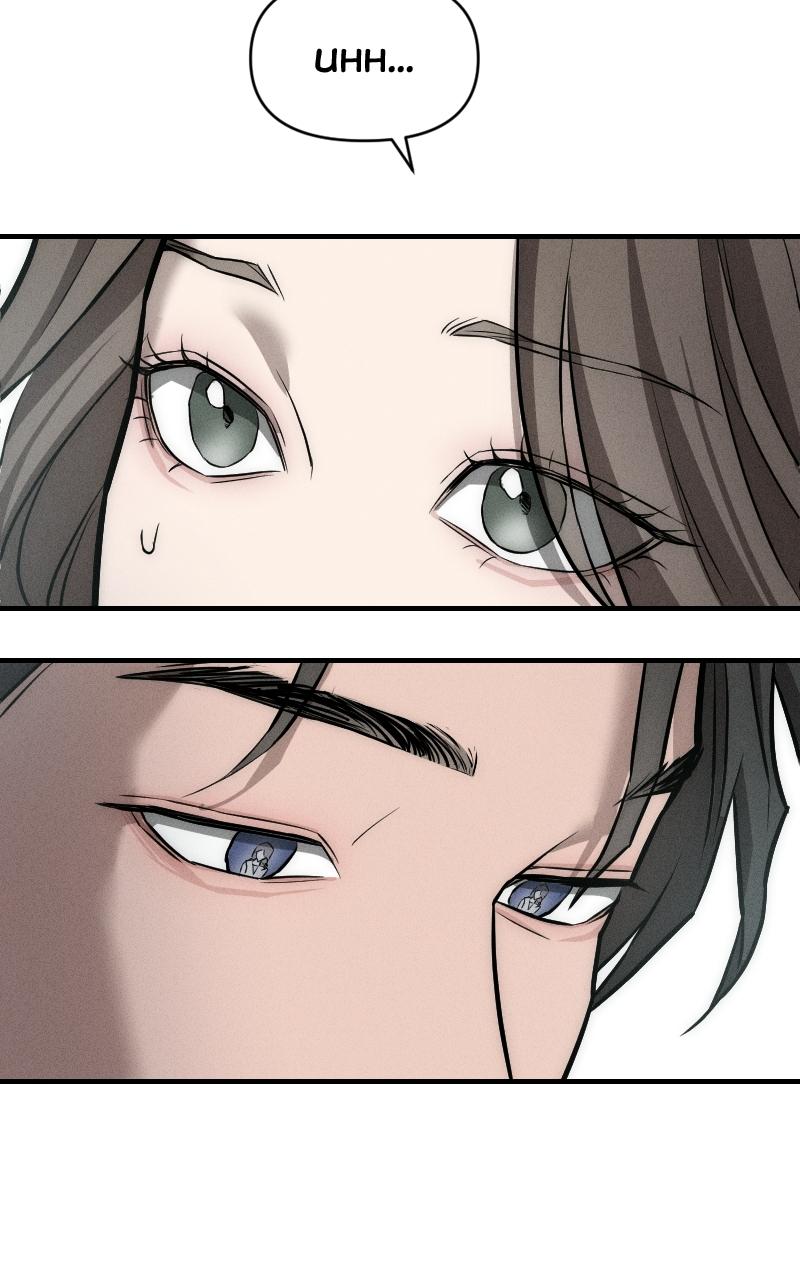 My Desire Is Not a Sin Chapter 3 - Page 101