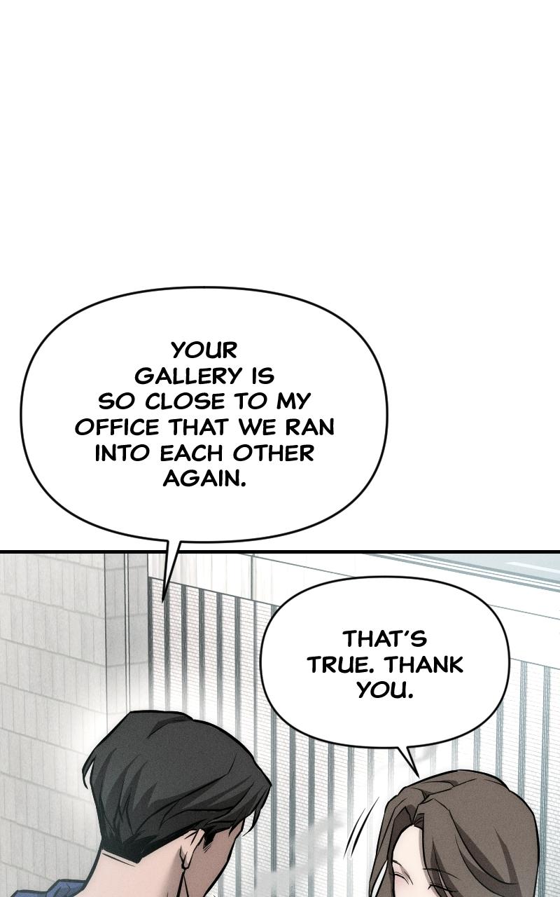 My Desire Is Not a Sin Chapter 3 - Page 102