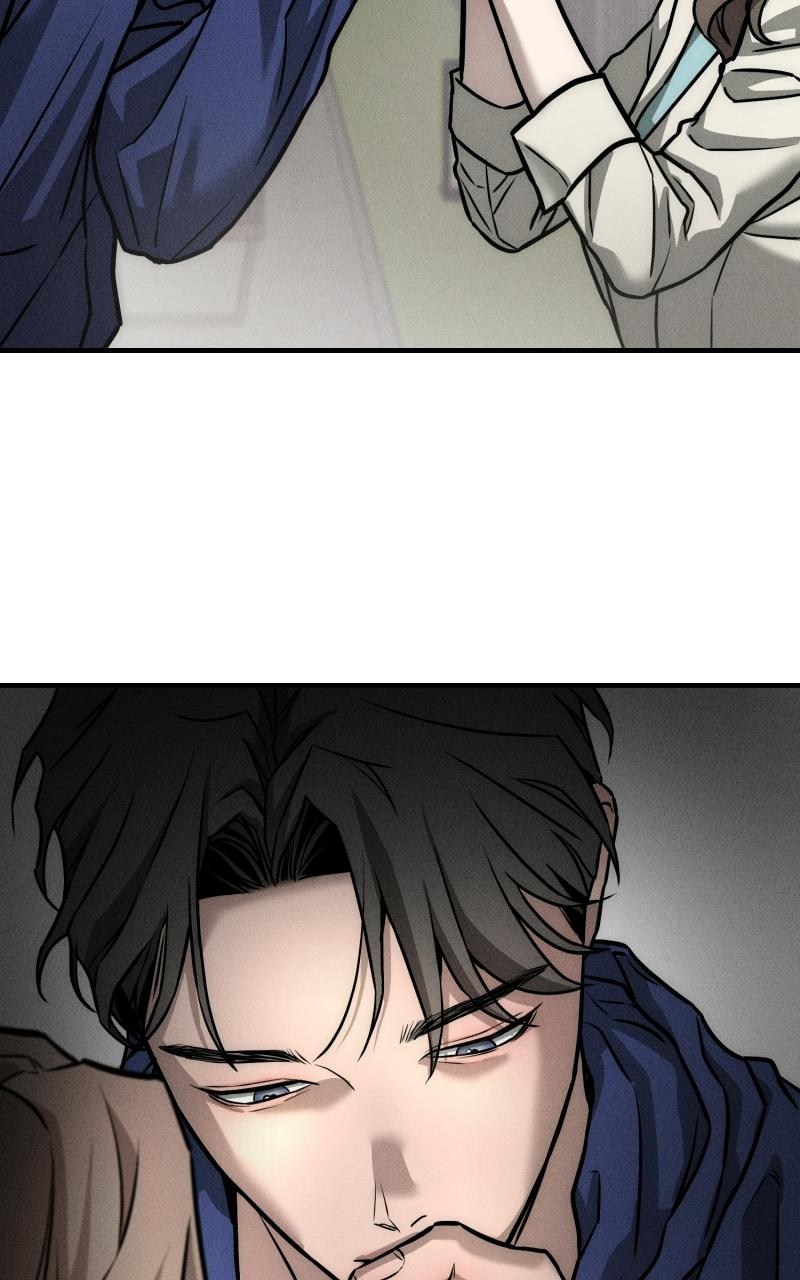 My Desire Is Not a Sin Chapter 3 - Page 105