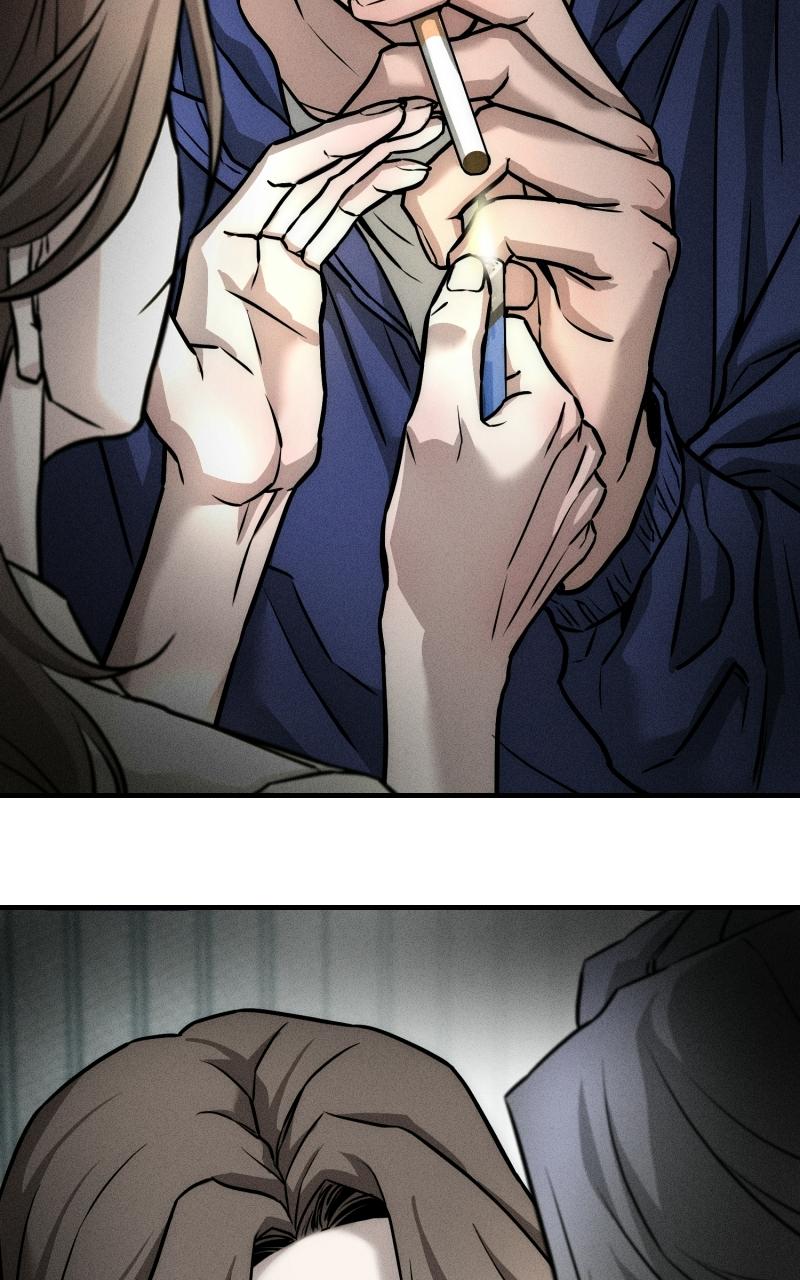 My Desire Is Not a Sin Chapter 3 - Page 106