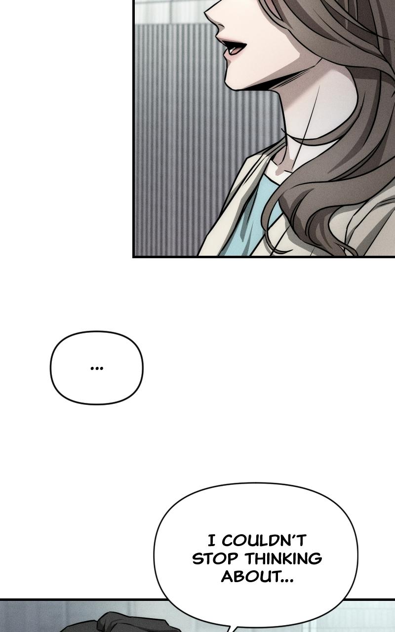 My Desire Is Not a Sin Chapter 3 - Page 115