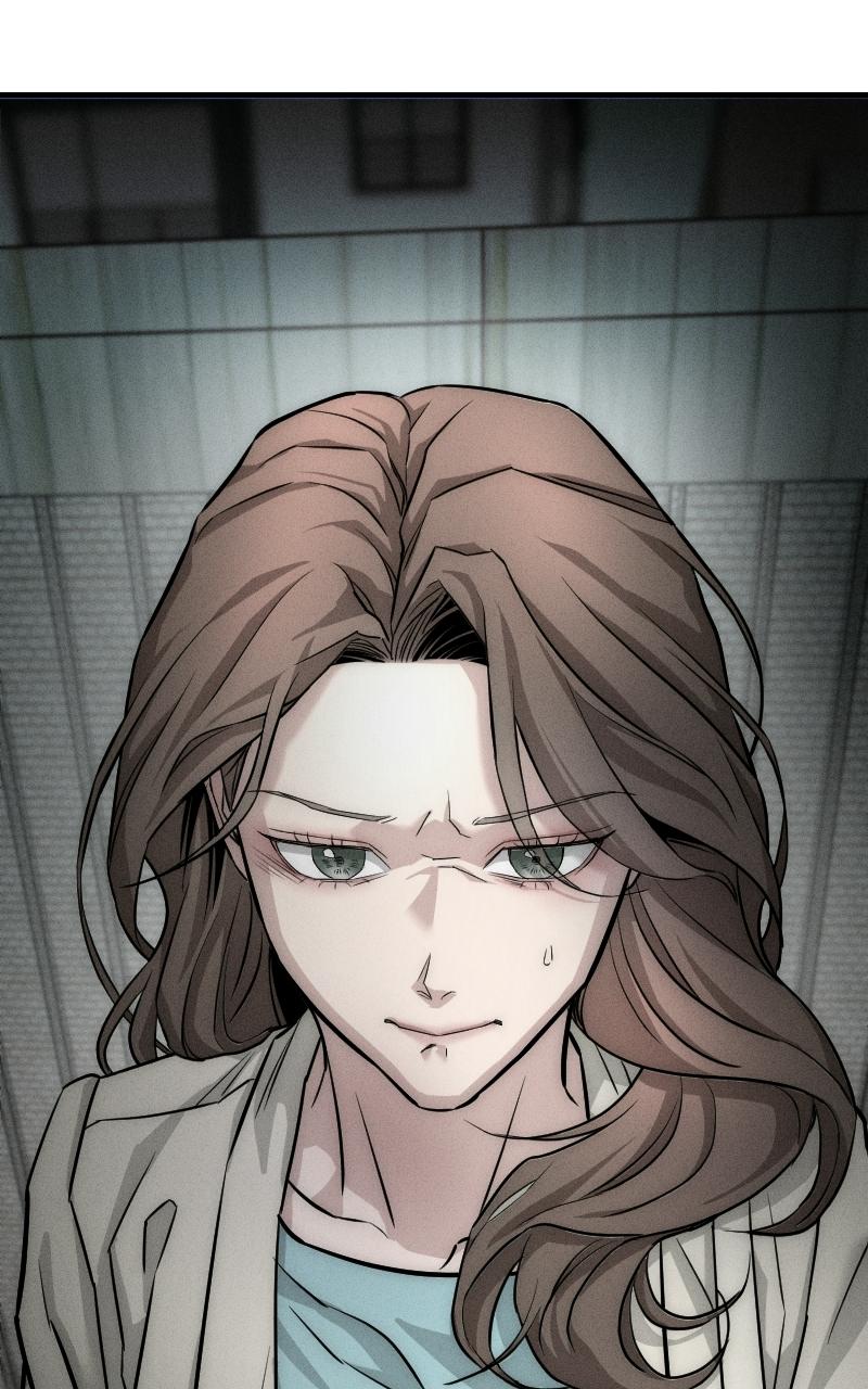 My Desire Is Not a Sin Chapter 3 - Page 129