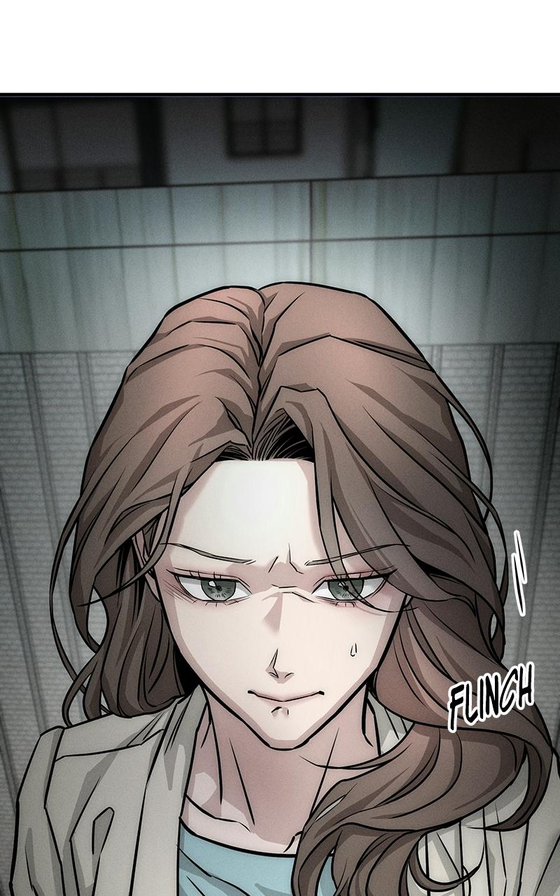 My Desire Is Not a Sin Chapter 4 - Page 5