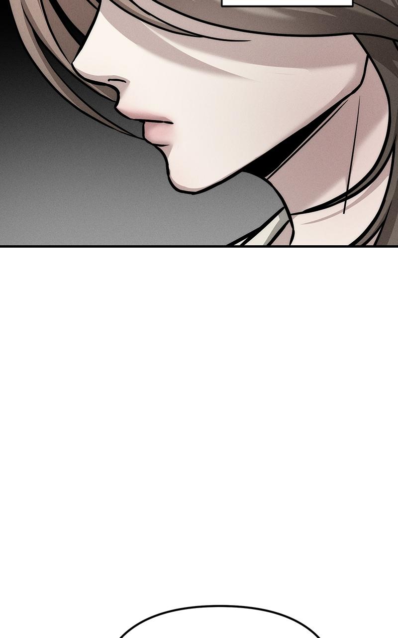 My Desire Is Not a Sin Chapter 4 - Page 8