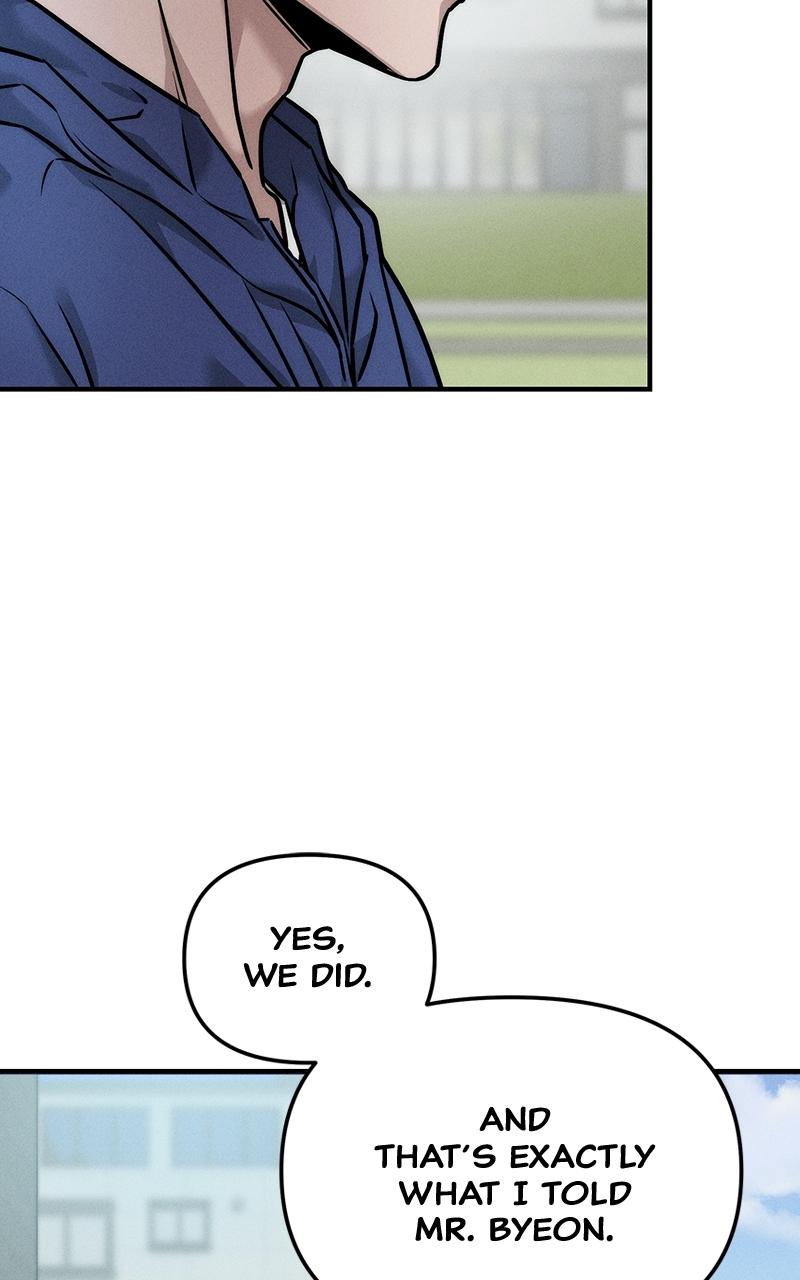 My Desire Is Not a Sin Chapter 4 - Page 14