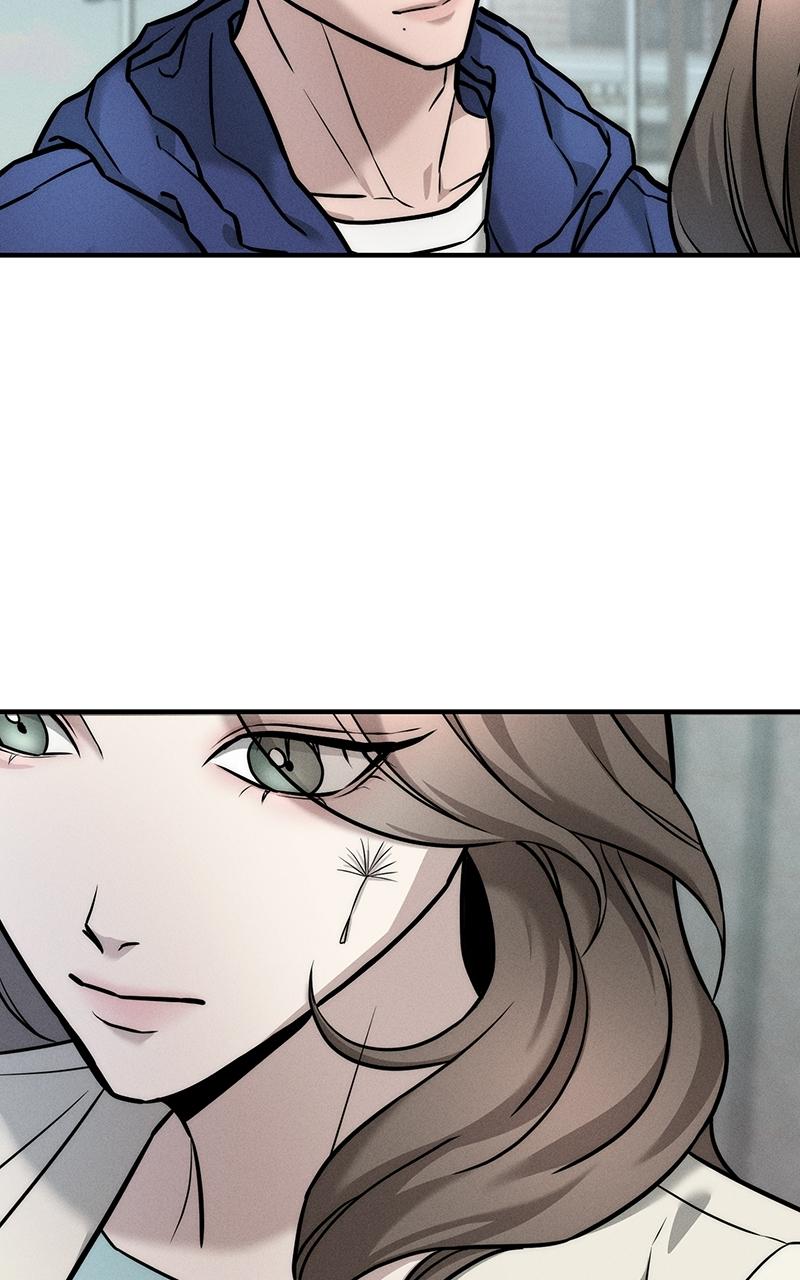 My Desire Is Not a Sin Chapter 4 - Page 22