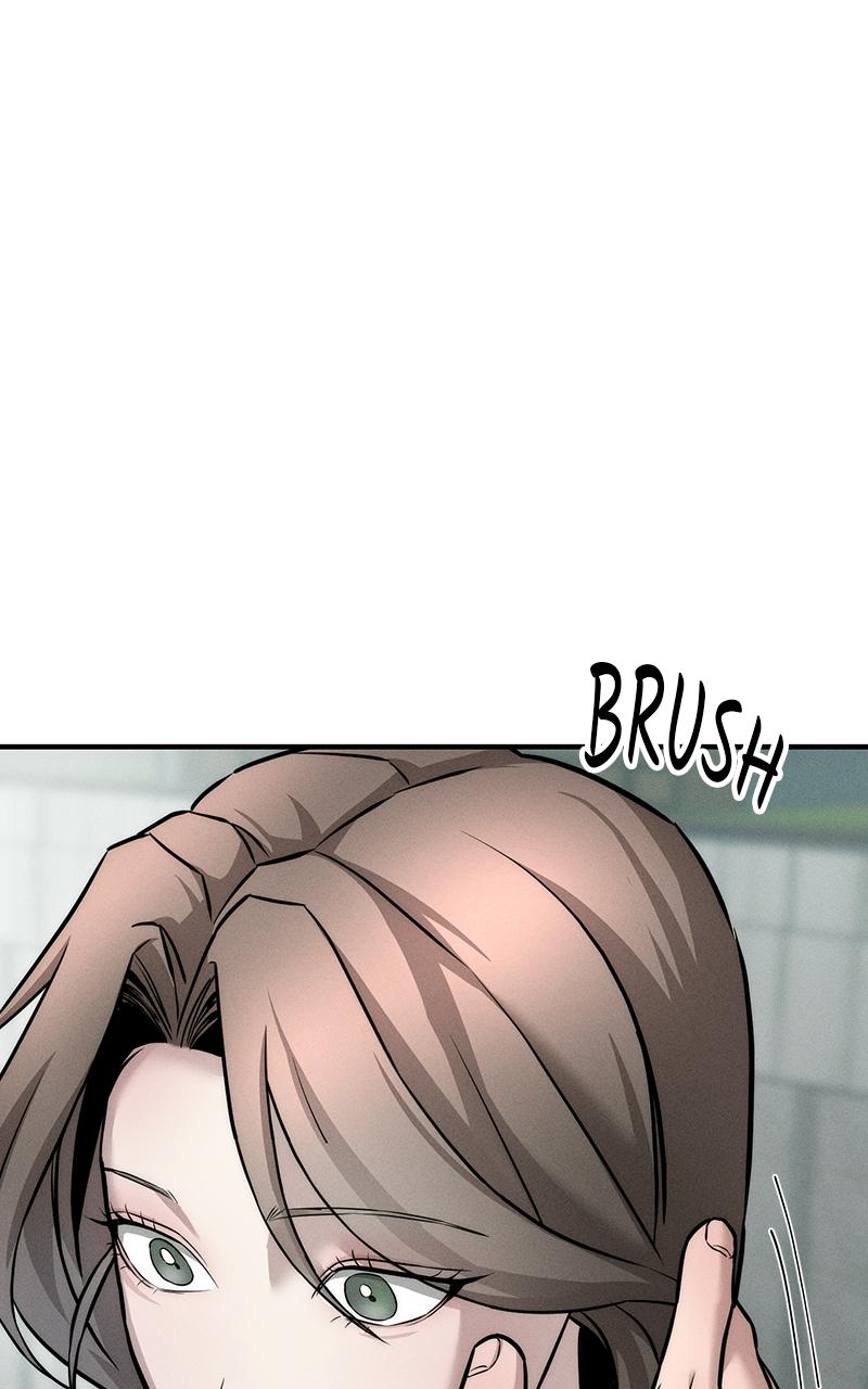 My Desire Is Not a Sin Chapter 4 - Page 24