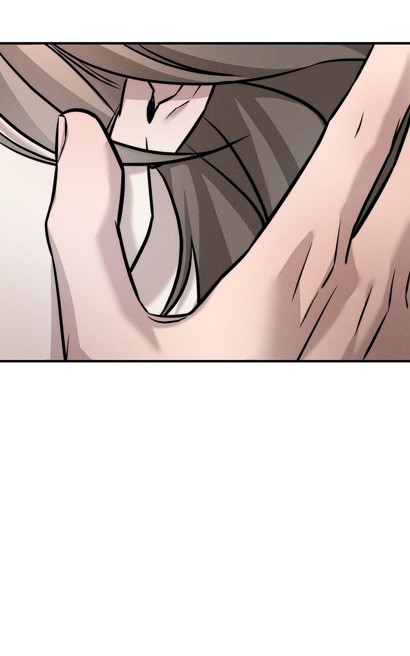 My Desire Is Not a Sin Chapter 4 - Page 26