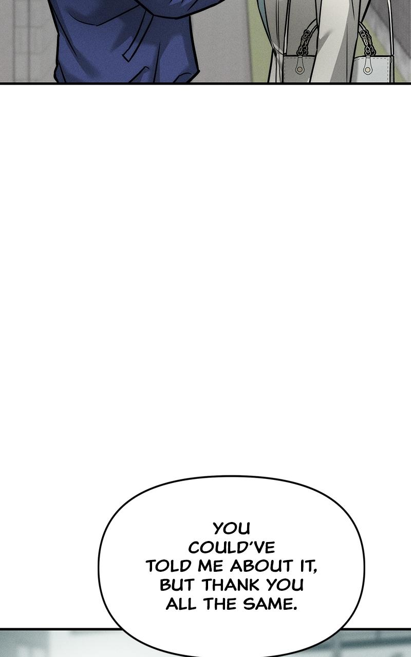 My Desire Is Not a Sin Chapter 4 - Page 31