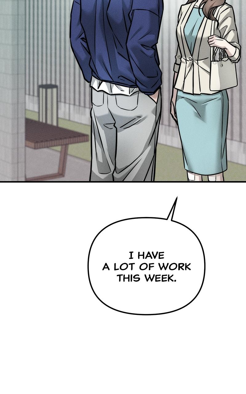 My Desire Is Not a Sin Chapter 4 - Page 34