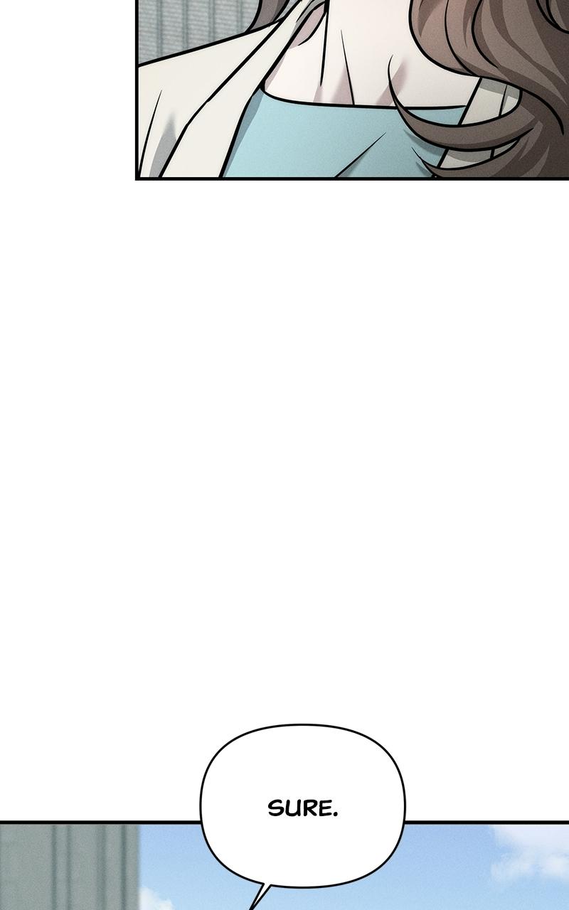 My Desire Is Not a Sin Chapter 4 - Page 36