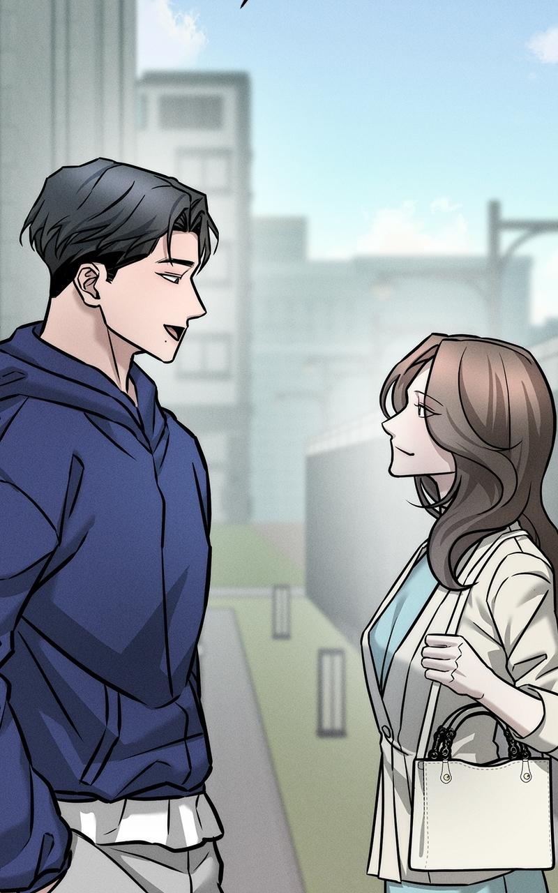 My Desire Is Not a Sin Chapter 4 - Page 37