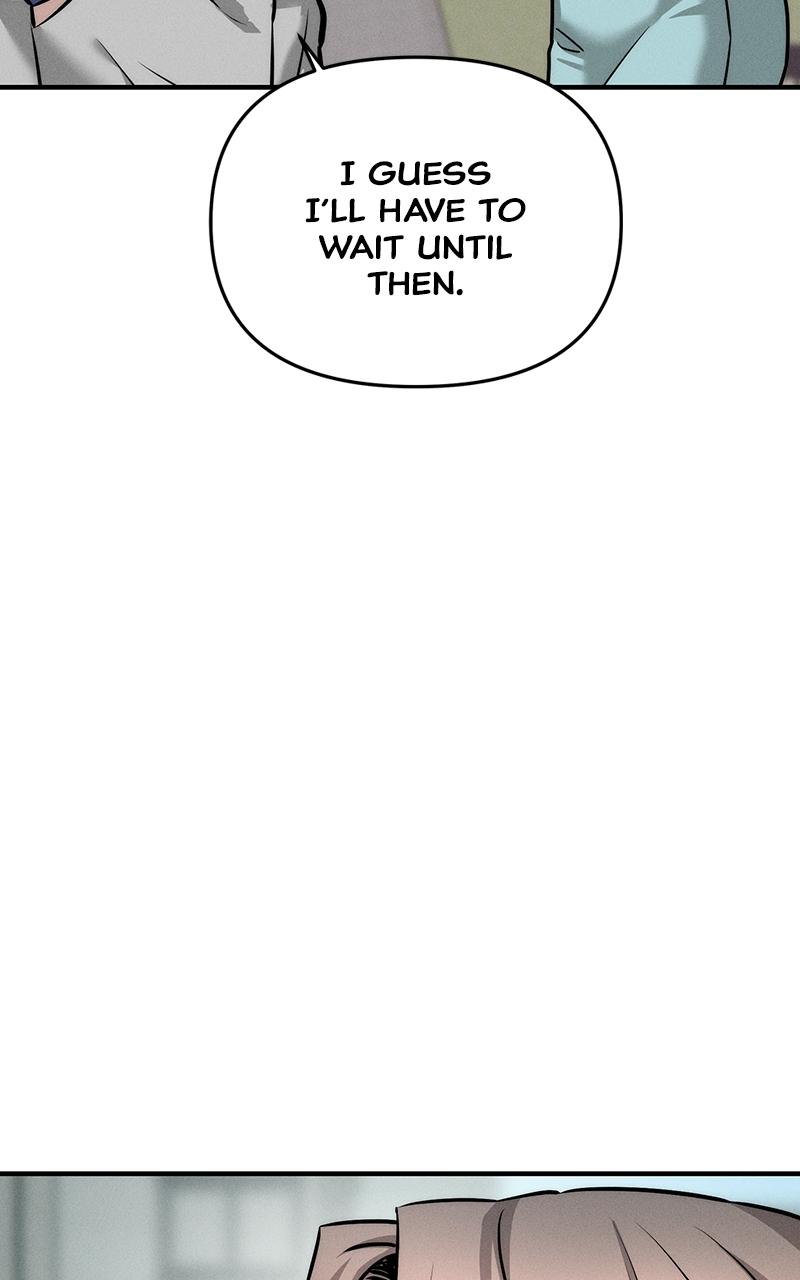 My Desire Is Not a Sin Chapter 4 - Page 38