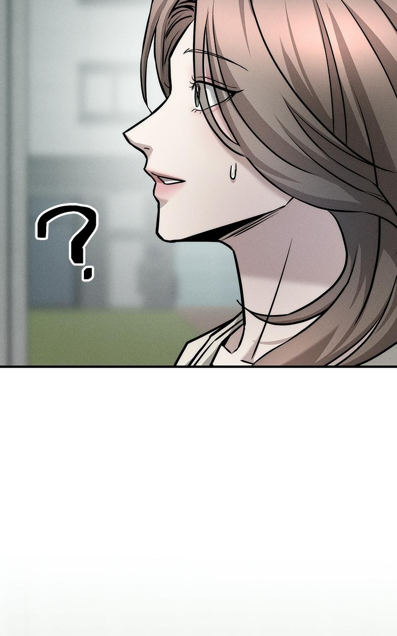 My Desire Is Not a Sin Chapter 4 - Page 39