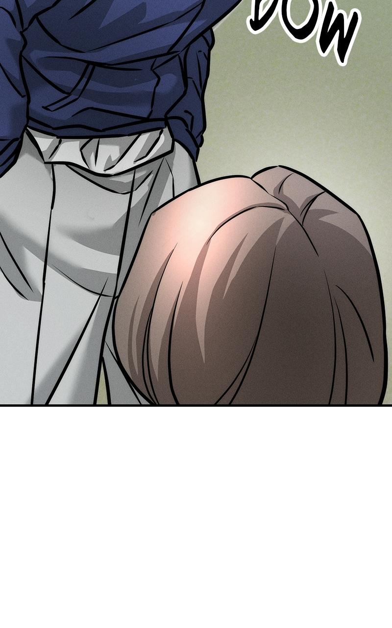 My Desire Is Not a Sin Chapter 4 - Page 41