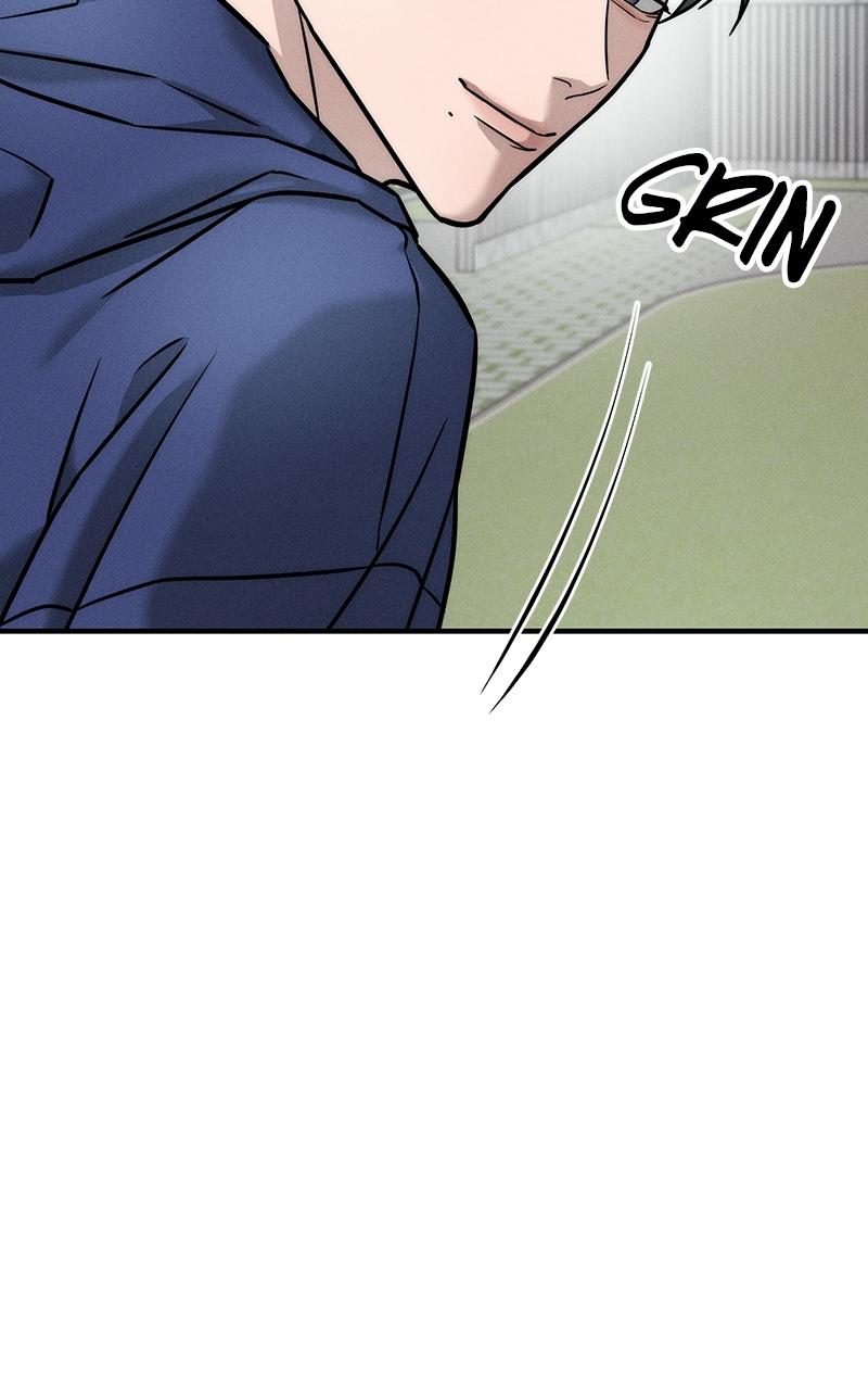 My Desire Is Not a Sin Chapter 4 - Page 44