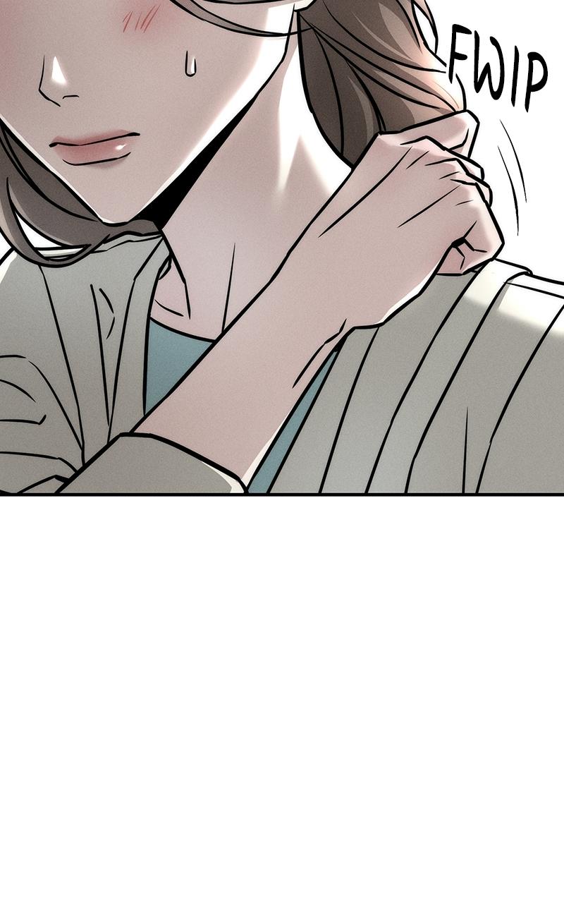 My Desire Is Not a Sin Chapter 4 - Page 47