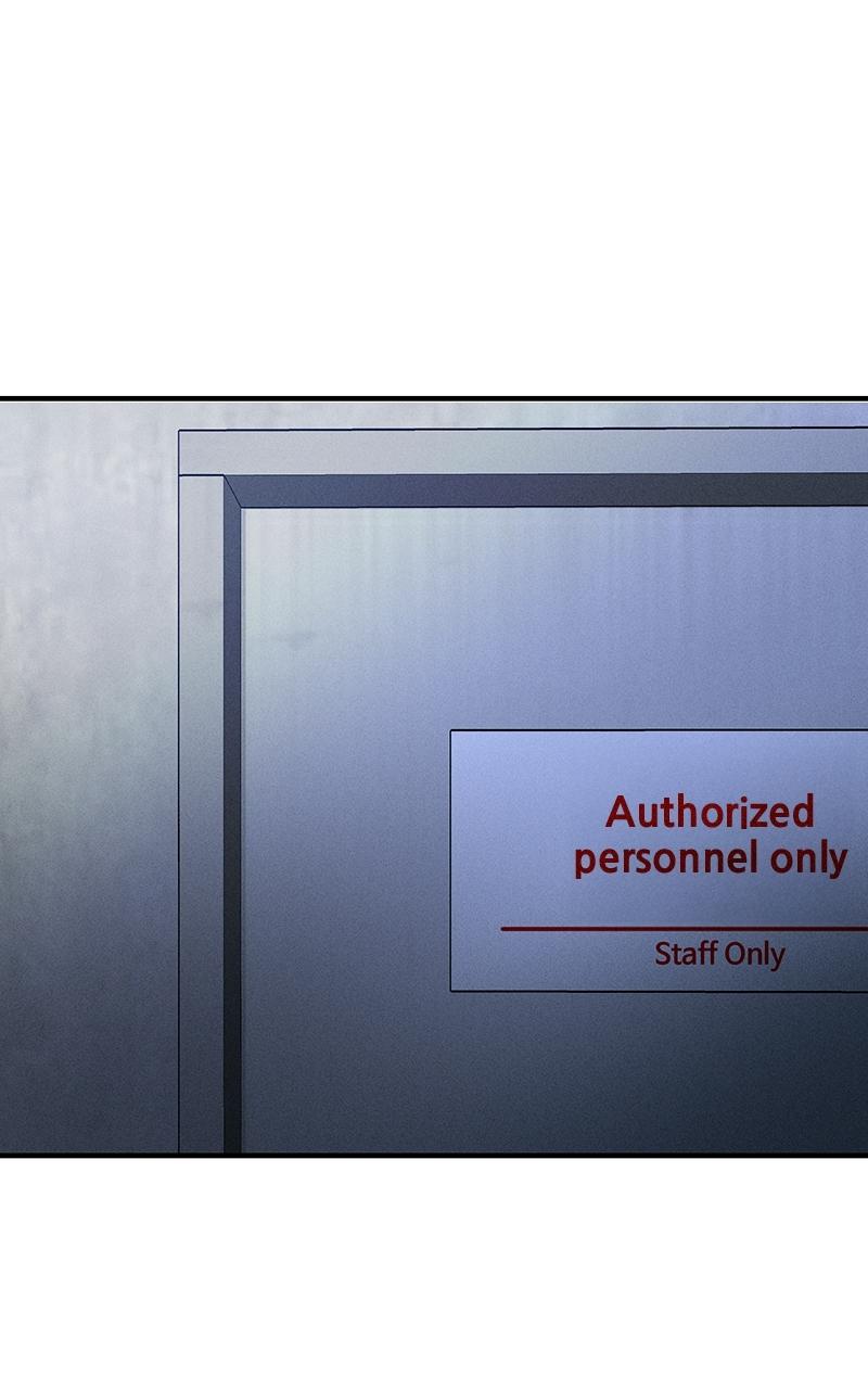 My Desire Is Not a Sin Chapter 4 - Page 49