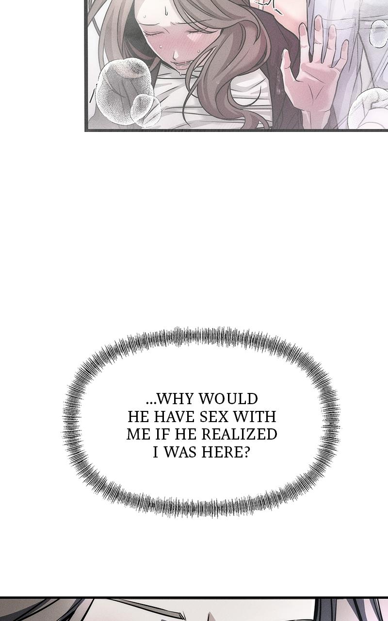 My Desire Is Not a Sin Chapter 4 - Page 55