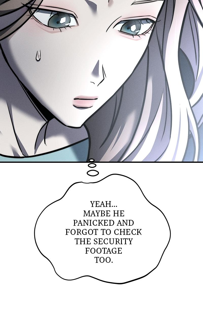 My Desire Is Not a Sin Chapter 4 - Page 56