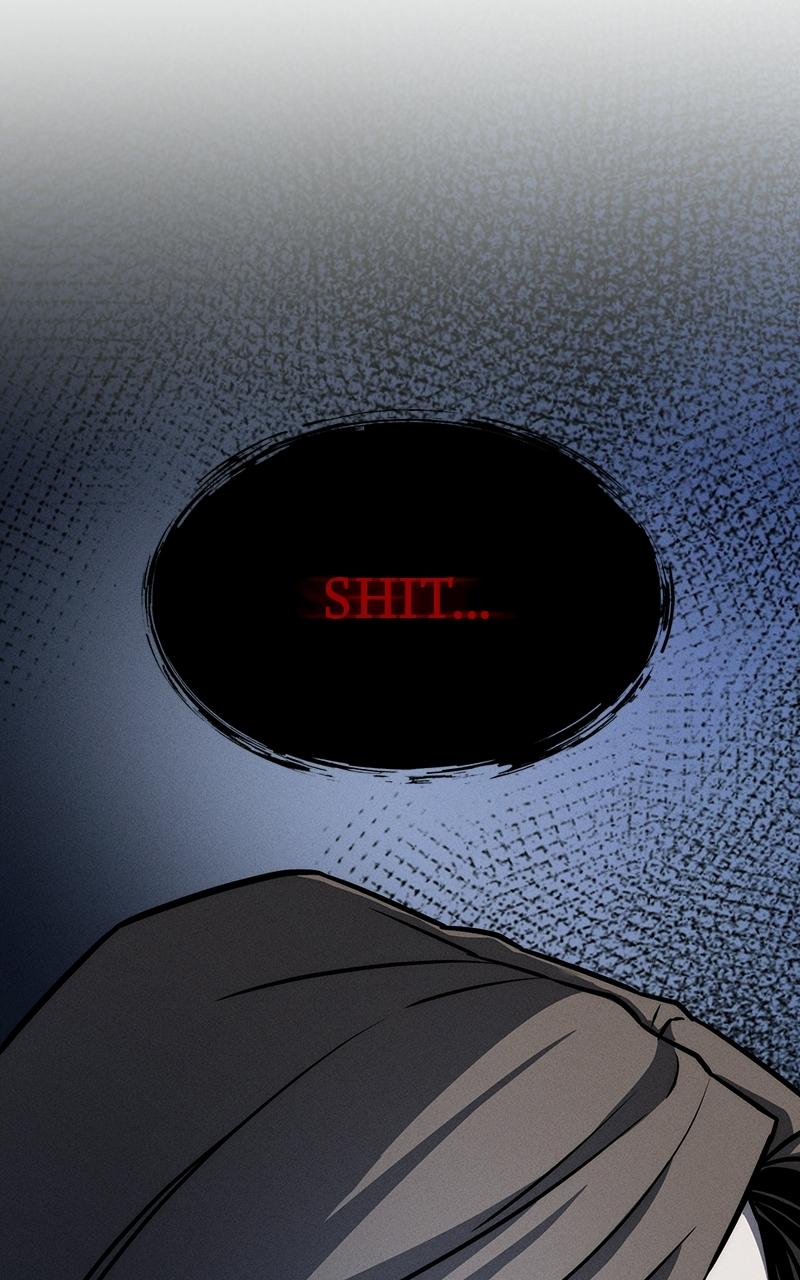 My Desire Is Not a Sin Chapter 4 - Page 61