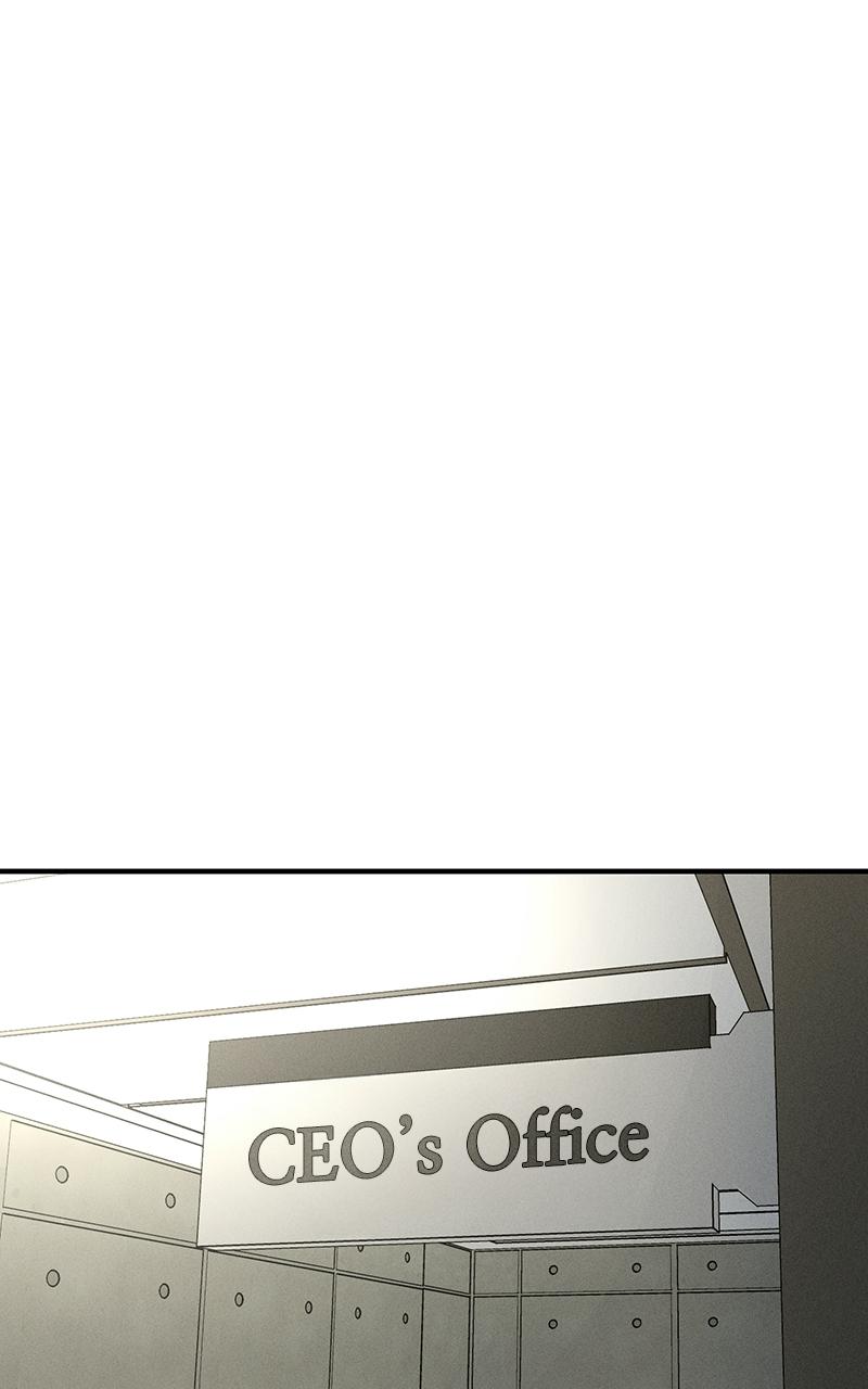 My Desire Is Not a Sin Chapter 4 - Page 63