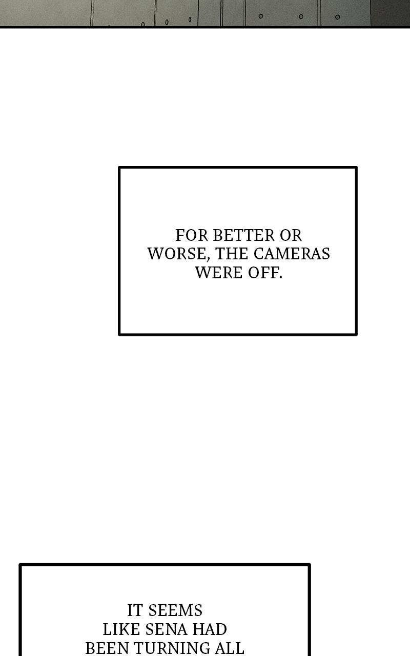 My Desire Is Not a Sin Chapter 4 - Page 64