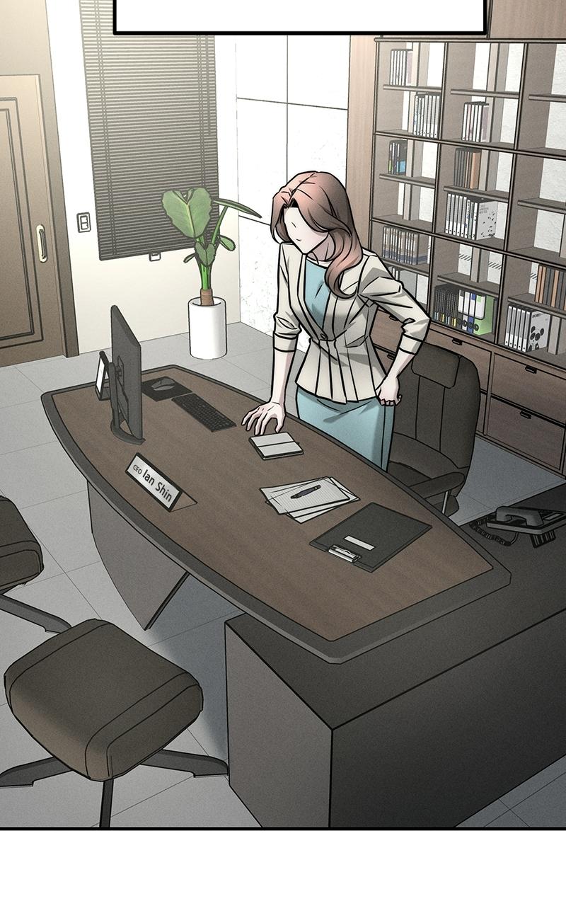 My Desire Is Not a Sin Chapter 4 - Page 66