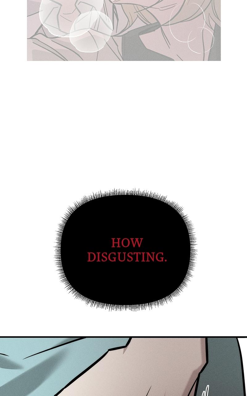 My Desire Is Not a Sin Chapter 4 - Page 68