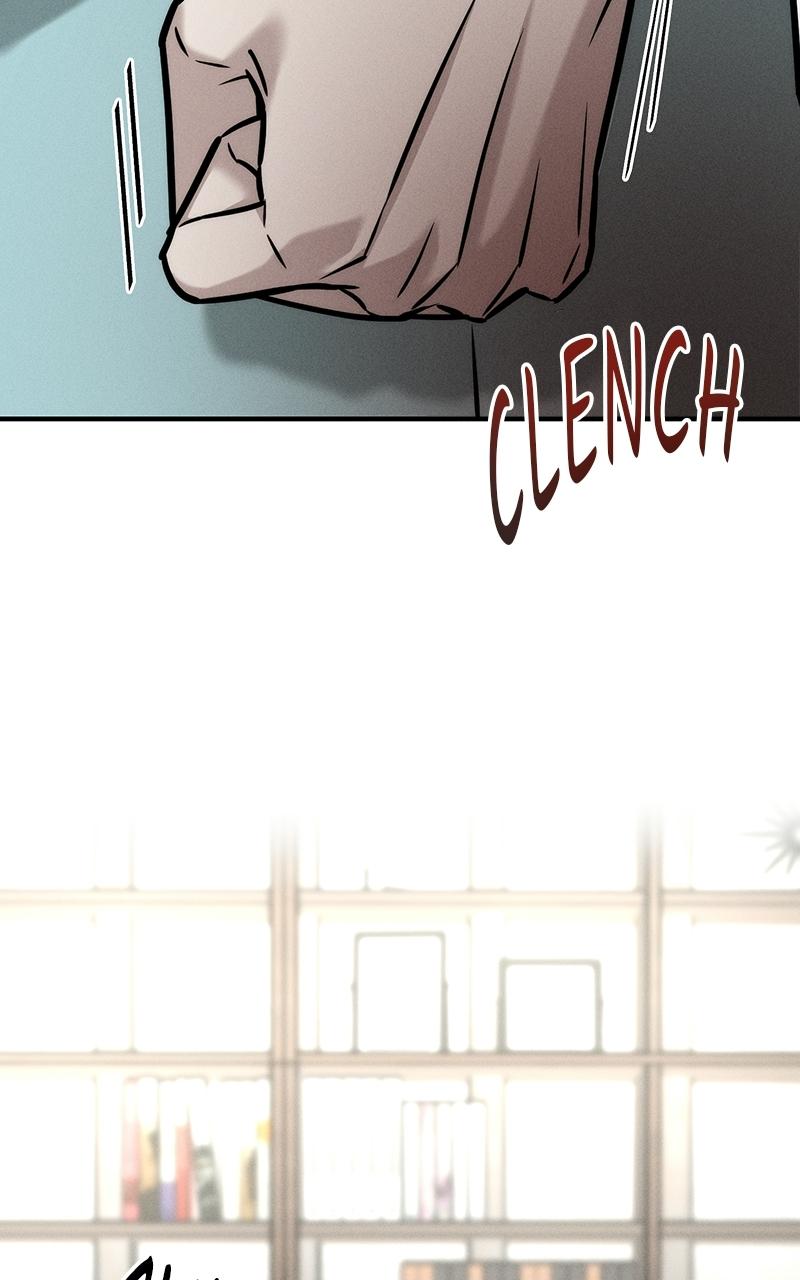 My Desire Is Not a Sin Chapter 4 - Page 69