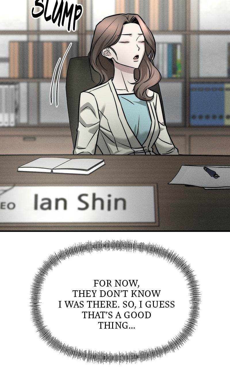 My Desire Is Not a Sin Chapter 4 - Page 70