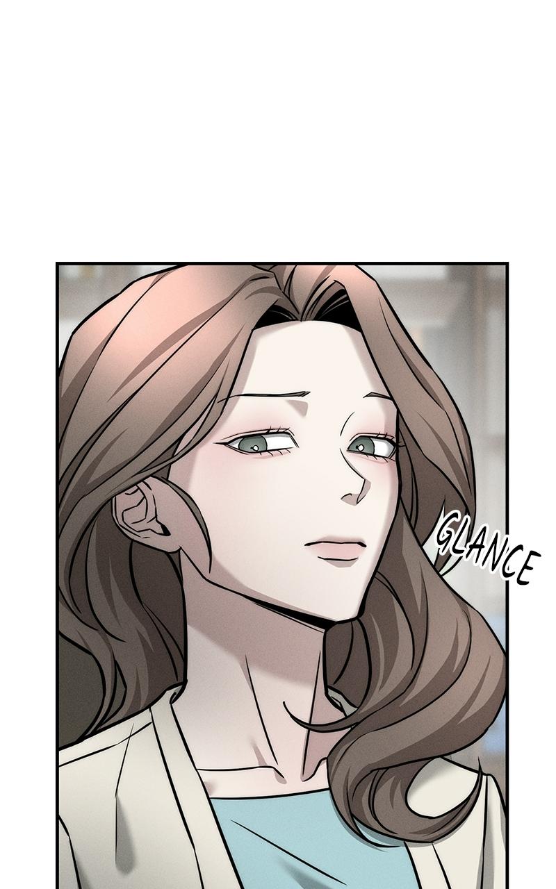 My Desire Is Not a Sin Chapter 4 - Page 71