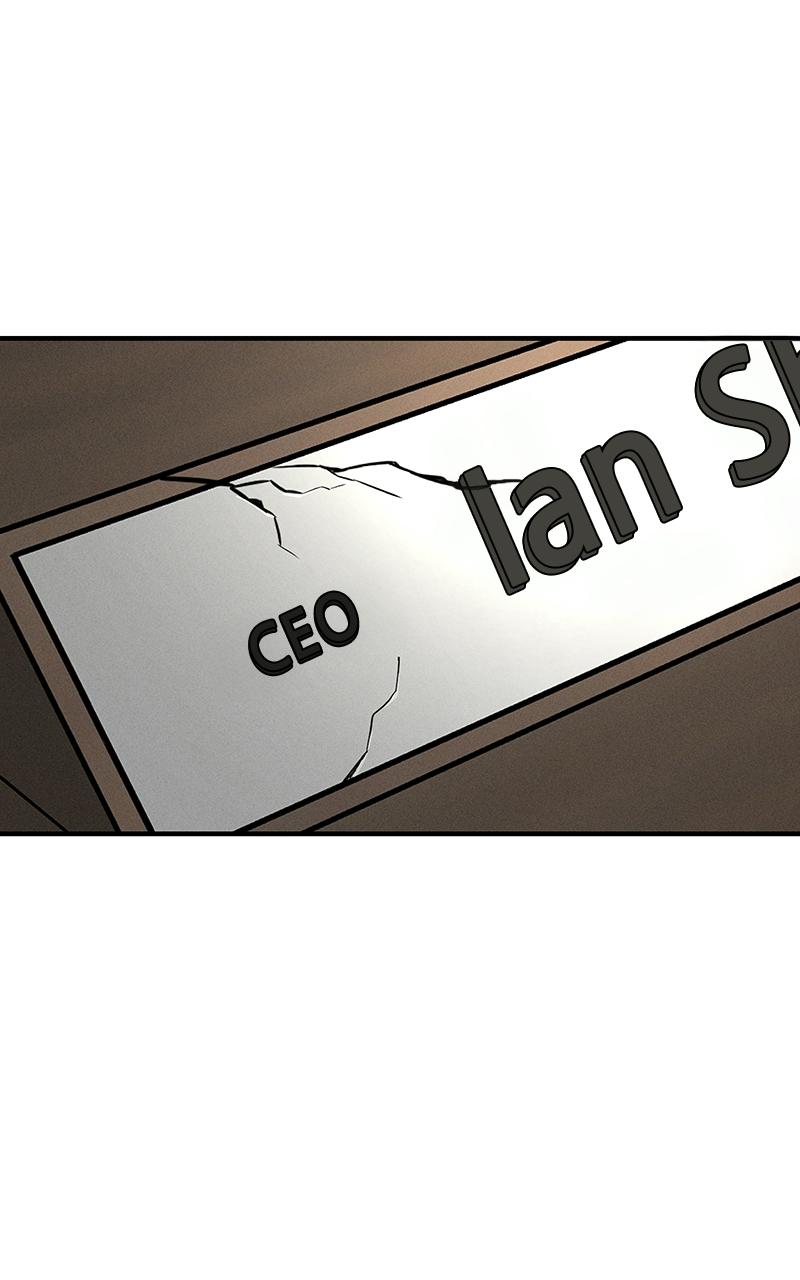 My Desire Is Not a Sin Chapter 4 - Page 73