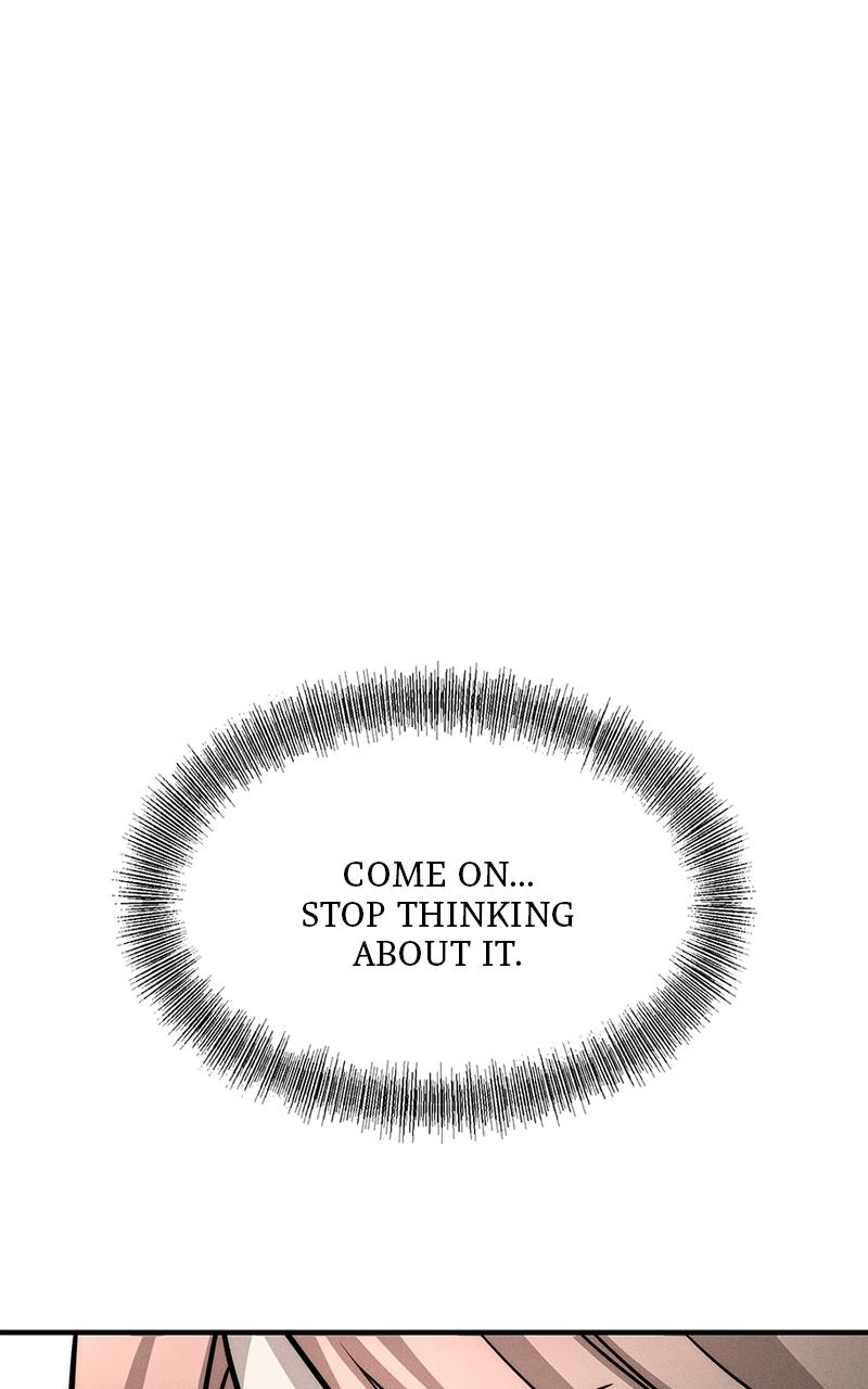 My Desire Is Not a Sin Chapter 4 - Page 74