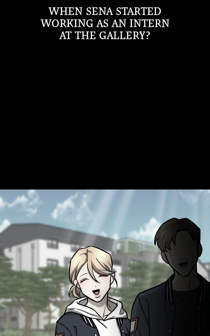 My Desire Is Not a Sin Chapter 4 - Page 78