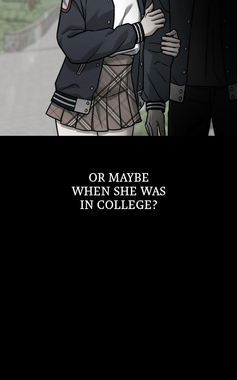 My Desire Is Not a Sin Chapter 4 - Page 79