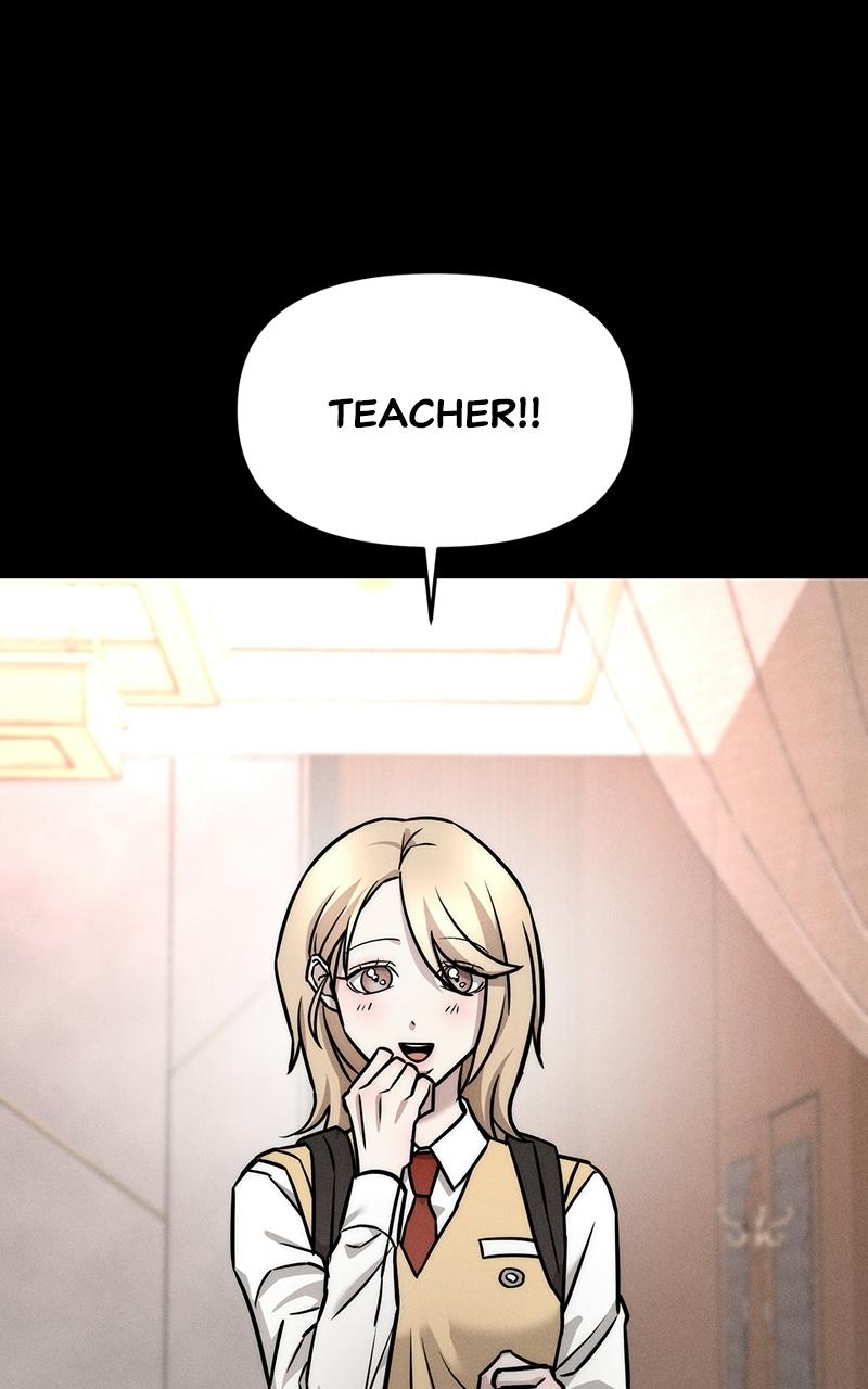 My Desire Is Not a Sin Chapter 4 - Page 80