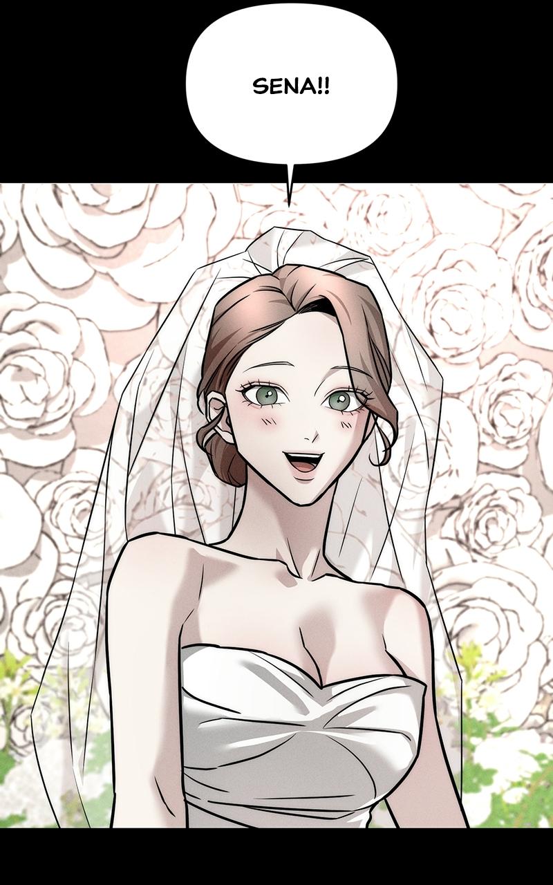 My Desire Is Not a Sin Chapter 4 - Page 82