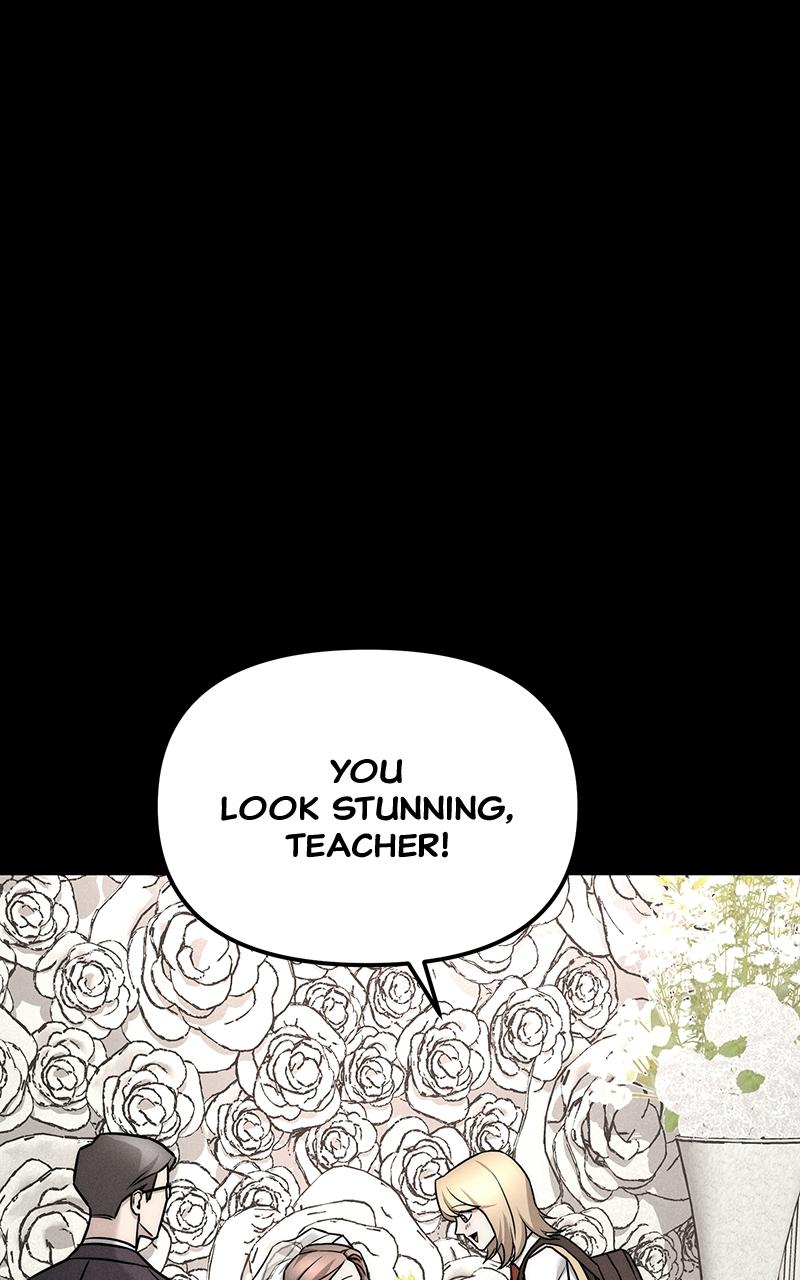 My Desire Is Not a Sin Chapter 4 - Page 83