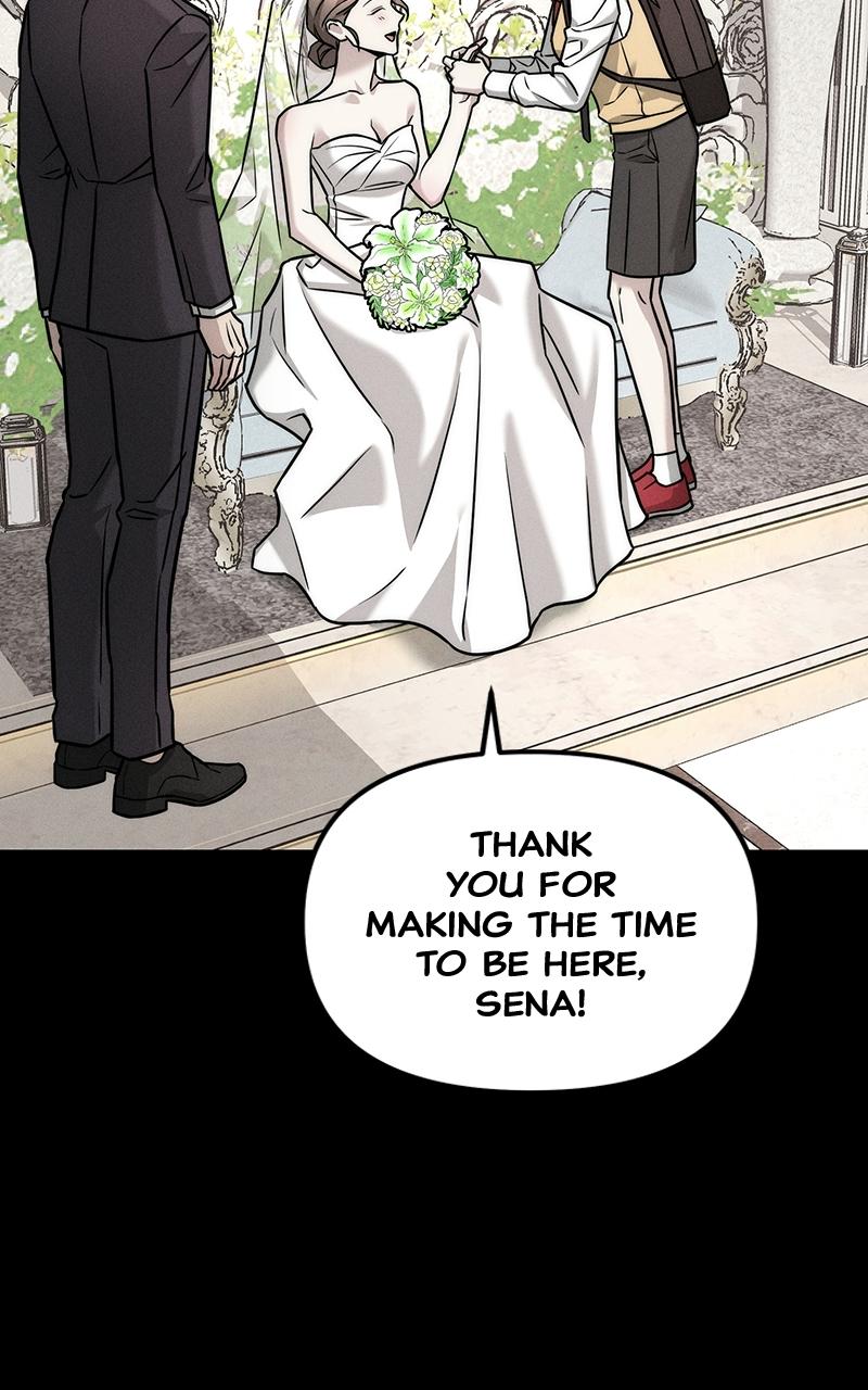 My Desire Is Not a Sin Chapter 4 - Page 84