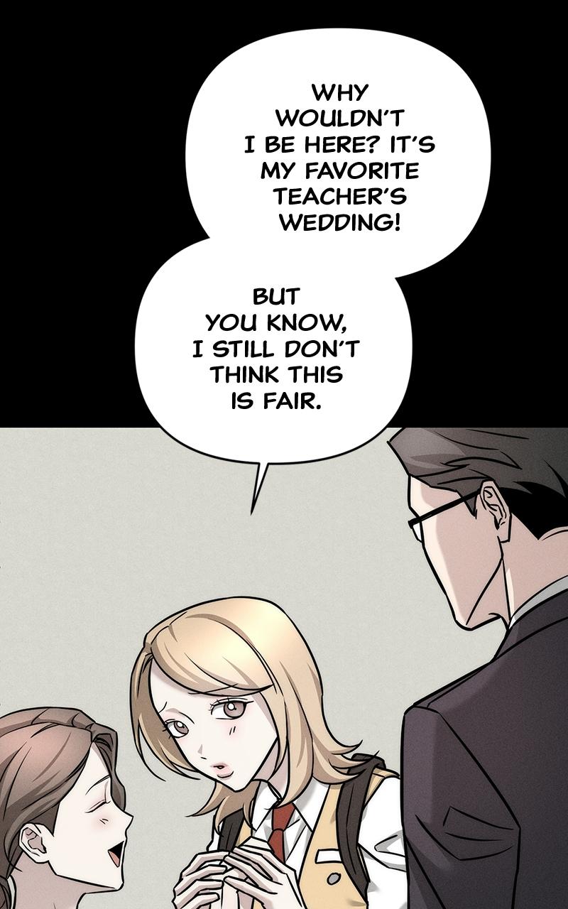 My Desire Is Not a Sin Chapter 4 - Page 85