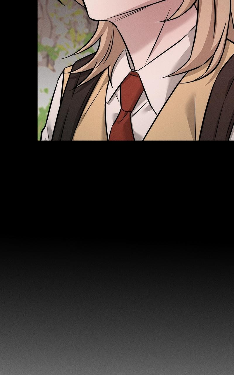 My Desire Is Not a Sin Chapter 4 - Page 90